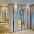 2 Bedroom Condo for sale at Fortune Condo Town, Chong Nonsi