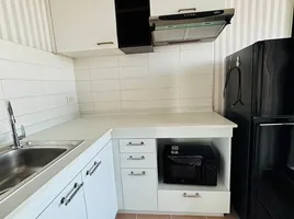1 Bedroom Condo for rent at Lumpini Place Ratchada-Thapra, Dao Khanong, Thon Buri, Bangkok, Thailand