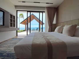 3 Bedroom Villa for sale at Ariya Season Residences , Maenam, Koh Samui, Surat Thani