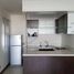 2 Bedroom Apartment for rent at Golden Lake View, Ban Mai