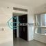 2 Schlafzimmer Appartement zu verkaufen im Marina Blue Tower, Marina Square, Al Reem Island