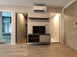 2 Bedroom Condo for rent at Atmoz Ladphrao 15, Chomphon