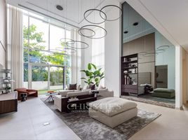 4 Bedroom Apartment for sale at Banyan Tree Residences Hillside Dubai, Vida Residence