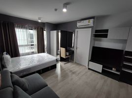 1 Bedroom Condo for sale at Estabe' @ Phahonyothin 18, Chomphon, Chatuchak, Bangkok