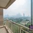 2 Bedroom Apartment for sale at Tanaro, The Fairways, The Views