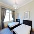 3 बेडरूम कोंडो for sale at Al Nabat, Shoreline Apartments, पाम जुमेराह, दुबई