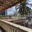10 Bedroom Villa for rent in Cambodia, Tuol Svay Prey Ti Muoy, Chamkar Mon, Phnom Penh, Cambodia