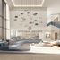 1 Bedroom Apartment for sale at Dubai Design District, Azizi Riviera, Meydan