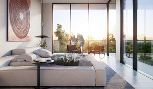 6 chambres Villa a vendre à Earth, Dubai Jouri Hills