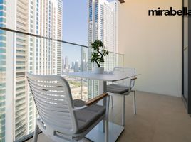 1 Bedroom Apartment for sale at Downtown Views, 