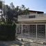 3 Bedroom House for rent in Wang Thong Lang Bangkok, Wang Thonglang, Wang Thong Lang