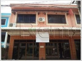 2 Bedroom House for rent in Laos, Xaysetha, Attapeu, Laos
