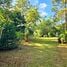 1 Bedroom House for rent in Thalang Phuket, Thep Krasattri