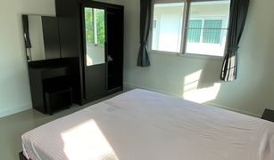 4 Bedrooms House for sale in Ban Lueam, Udon Thani 