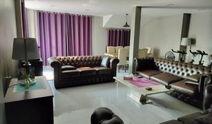 5 Bedrooms House for sale in Saen Suk, Pattaya Sam Muk Thani Village