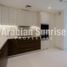 3 Bedroom Apartment for sale at Mamsha Al Saadiyat, Saadiyat Beach