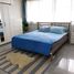 2 Bedroom Condo for rent at Monterey Place, Khlong Toei, Khlong Toei, Bangkok