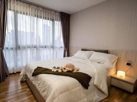 1 Schlafzimmer Appartement zu vermieten im Green Ville Condo Sukhumvit 101, Bang Chak, Phra Khanong