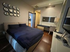 1 Schlafzimmer Wohnung zu vermieten im Quattro By Sansiri, Khlong Tan Nuea