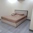 2 Bedroom Condo for rent at Hoàng Anh Thanh Bình, Tan Hung