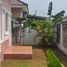 3 Bedroom House for sale at Wansiri, Nong Pla Lai, Pattaya, Chon Buri