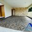 3 Schlafzimmer Villa zu verkaufen in San Felipe De Puerto Plata, Puerto Plata, San Felipe De Puerto Plata, Puerto Plata, Dominikanische Republik