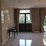 4 Bedroom Villa for rent at Perfect Masterpiece Ratchapruek, Bang Rak Noi, Mueang Nonthaburi