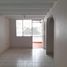 3 Bedroom House for sale in Cathedral of the Holy Family, Bucaramanga, Bucaramanga