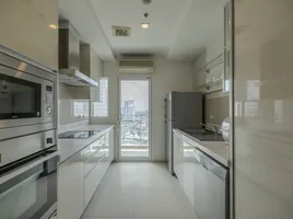 2 спален Квартира в аренду в GM Serviced Apartment, Khlong Toei