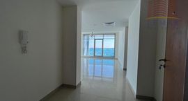 Ajman Corniche Residences पर उपलब्ध यूनिट