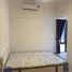 1 Bedroom Penthouse for rent at Kuantan, Kuala Kuantan, Kuantan