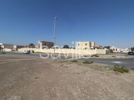  Land for sale at Wasit, Al Naimiya