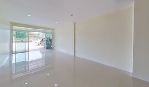 3 Bedrooms House for sale in Hua Hin City, Hua Hin 