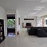 2 Bedroom Apartment for rent at The Breeze Hua Hin, Nong Kae, Hua Hin, Prachuap Khiri Khan