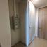 2 Bedroom Apartment for rent at Noble Ploenchit, Lumphini, Pathum Wan