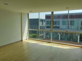300 SqM Office for rent in Ban Mai, Pak Kret, Ban Mai