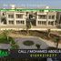 5 Bedroom Villa for sale at Cairo Festival City, North Investors Area