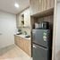 1 Bedroom Condo for sale at J.C. Hill Place Condominium, Chang Phueak, Mueang Chiang Mai