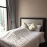 1 Bedroom Condo for rent at The Diplomat Sathorn, Si Lom, Bang Rak
