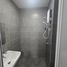 Studio Apartment for rent at Camella Butuan, Butuan City, Agusan del Norte, Caraga