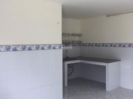 35 Bedroom House for sale in Long Thanh, Dong Nai, An Phuoc, Long Thanh