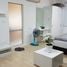 1 Bedroom Condo for rent at D Condo Ramindra, Tha Raeng, Bang Khen