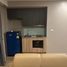 1 Bedroom Condo for rent at Blossom Condo @ Sathorn-Charoenrat, Yan Nawa