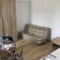 Studio Appartement zu vermieten im Palm Parks Palm Hills, South Dahshur Link, 6 October City, Giza