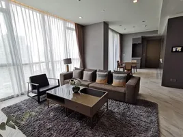 1 Bedroom Apartment for sale at The Monument Thong Lo, Khlong Tan Nuea