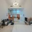 Studio Apartment for sale at Ansam 2, Yas Acres