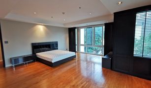 4 chambres Condominium a vendre à Khlong Tan, Bangkok Belgravia Residences