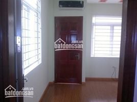8 Bedroom House for rent in Linh Nam, Hoang Mai, Linh Nam