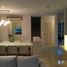 3 Bedroom Villa for sale at Nirvana Beyond Lite Rama 9, Saphan Sung