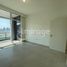 3 Bedroom Apartment for sale at The Bridges, Shams Abu Dhabi, Al Reem Island